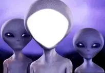 Aliens