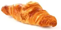 background bakery breakfast bun wallpaper