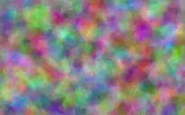Bokeh Blur wallpaper