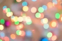 bokeh brightness blaze background wallpaper