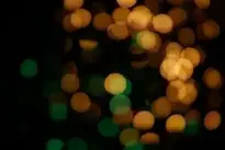 bokeh light background decor bokeh wallpaper