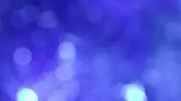 bokeh light bright color blur wallpaper