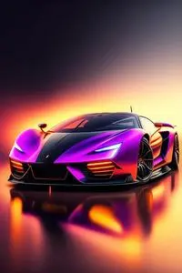 car vehicle speed phone wallpaper