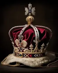 crown royal noble phone wallpaper