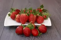 fresh tree breakfast chef summer wallpaper