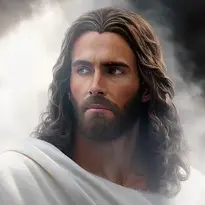 jesus christ faith wallpaper