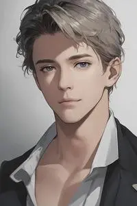 man male handsome phone wallpaper