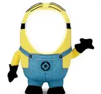 minion