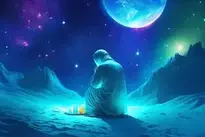 ramadan eid mubarak islamic muslim wallpaper