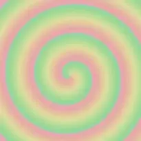 spiral vortex swirl twirl hypnotic wallpaper