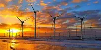 technology energy climate change wallpaper