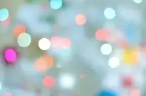 hd wallpaper bokeh brightness blaze wallpaper