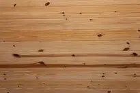 wood planks natural ceiling wallpaper