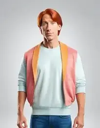 Lois Griffin Outfits face swap