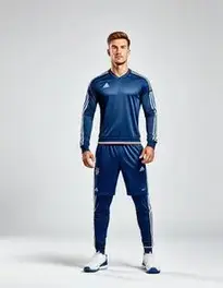 Sports Costume Ideas For Guys face swap