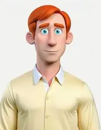 Lois Griffin face swap