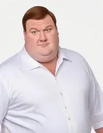 Peter Griffin Fancy Dress face swap