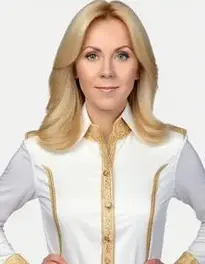 Abba Female face swap