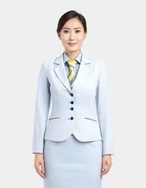 Office Lady face swap