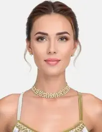 Pretty Woman Costume Vivian face swap
