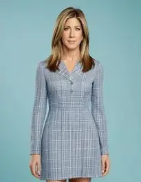Green Dress face swap