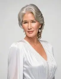 Pretty Woman Gere face swap