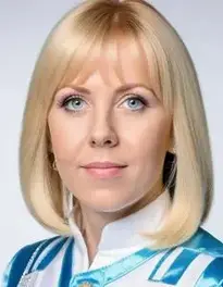 Abba Themed Outfit face swap
