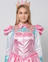Best Birthday Outfit For Ladies face swap