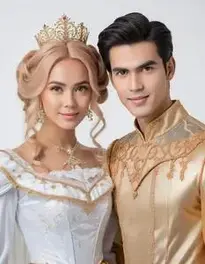 Best Couples face swap