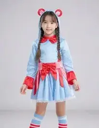 Cute Casual Outfit face swap