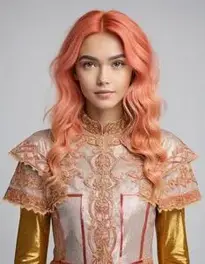 Fall Fashion Trends face swap