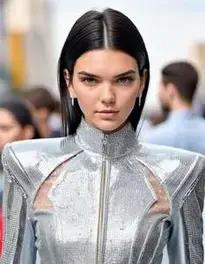 Street Style face swap