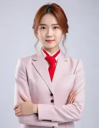 Simple Formal Wear For Ladies face swap