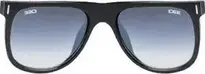 Wayfarer Sunglasses / Spectacles / Chasma. Add to your photo.