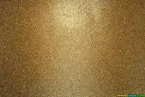 Glitter Overlay Photo Effect