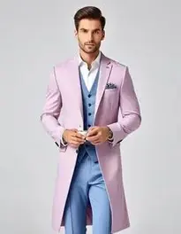 tea party dress for men Wear Tea Party Attire For Men Tea Party Suits Attire, Buy A Gentleman Suit