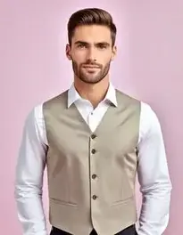 men birthday party dress Old Money Elegance: White and Black Formal Birthday Outfit Men 2024 for a  30th Soiree