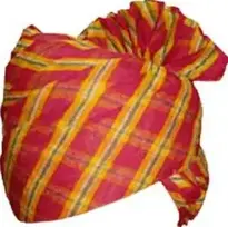 Pagdi Turban. Add to your photo.