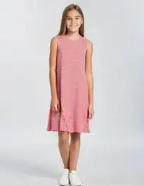 Semi Formal Dress For Teens Face Swap Semi Formal Dress For Teens Face Swap