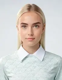 Vanilla Clothing face swap
