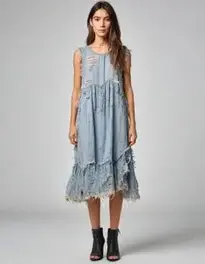 elegant dresses plus size GINA Formal Dress