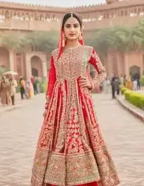 Urfi Javed Dress face swap
