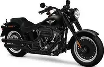 Harley Davidson motorcycle PNG. Add to your photo