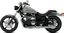 Harley Davidson motorcycle PNG. Add to your photo