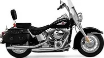 Harley Davidson motorcycle PNG. Add to your photo