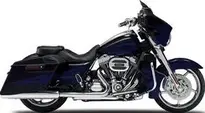 Harley Davidson motorcycle PNG. Add to your photo
