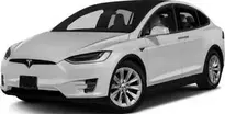 Add Car to your photo