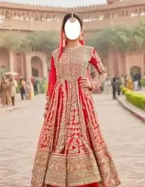 Urfi Javed Dress