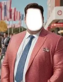 Realistic Fat Suit For Sale Fancy Dress