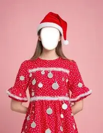 Jingle Bells Dress Online